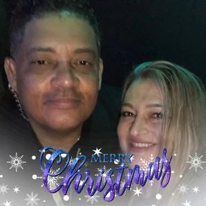 Meet your Posher, Cathy